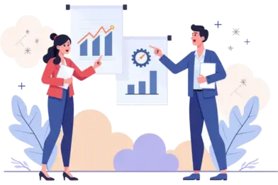 Business Growth