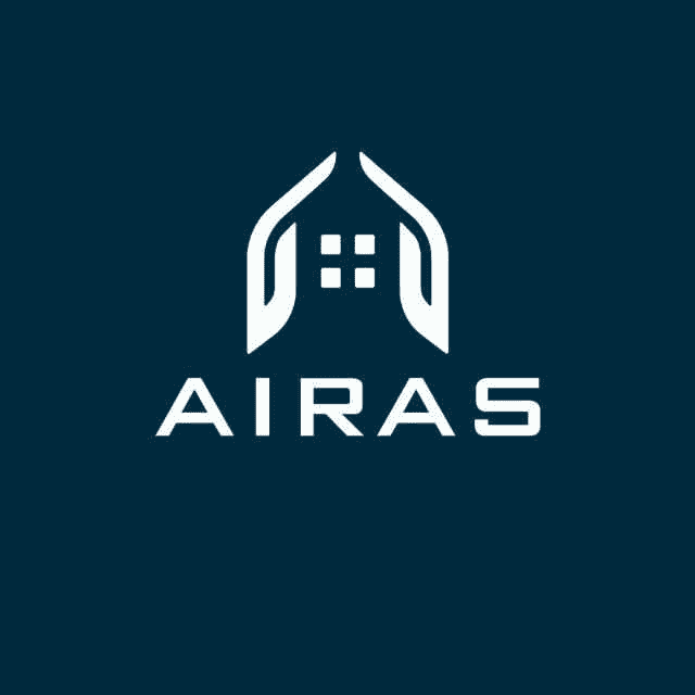 Airas Property Management
