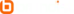 Brandist