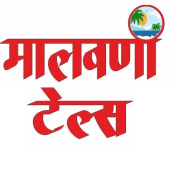 Malvani Tales Restaurant