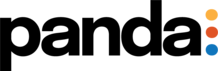 Pandas Creation