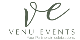 Venue Event Management