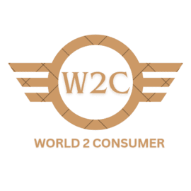 World2Consumer